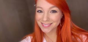 «Ранок з Україною»: TARABAROVA призналась, на что потратила первую зарплату