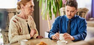 В Киеве завершились съемки мелодрамы «Рысь» производства канала «Украина» и FILM.UA Group