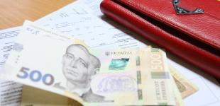 В Украине копятся ЖКХ-долги: эксперты объяснили ситуацию