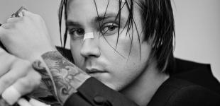 «З Днем народження, Україно!»: Артем Пивоваров розкрив секрет написання суперхіта «Дежавю»