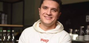 Сумская, Яма и Анатолич рассказали «Зірковому шляху», кто в их семьях главный добытчик