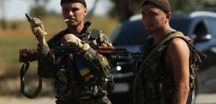 Ветеранів АТО обурила блогерка, яка назвала військових 