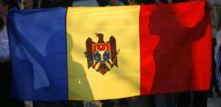 Російські спецслужби розробляють план з повалення влади Молдови через її активний європейський курс — The Washington Post
