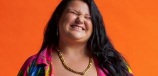 Диетолог рассказала «Зірковому шляху», как помогла Alyona Alyona сбросить вес