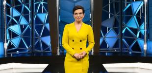 В «Головній темі» рассказали о законных и дешевых способах сделать дом теплее