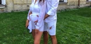 Андрей Джеджула назвал «Зірковому шляху» причину развода с супругой Юлией