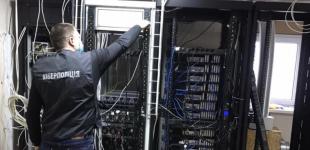 Более 7 млн убытков: в Кропивницком мужчина незаконно ретранслировал украинские телеканалы