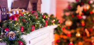 Выходные на католическое и православное Рождество: сколько будут отдыхать в Украине