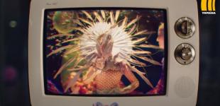 Канал «Украина» создал зрелищный промо-мюзикл для грандиозного шоу «МАСКА»