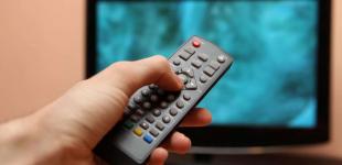 Пульты для техники: особенности выбора 