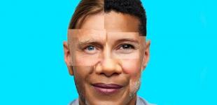 На лице написано, или Мы все видим