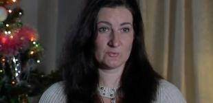 Мужчину, который заказал убийство своей жены и похитил дочь, отпустили из-под стражи 