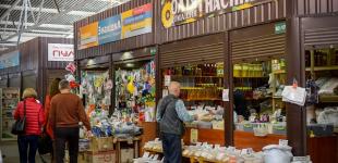 Одна з вагомих причин, чому малий бізнес проти чеків