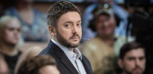 Ток-шоу «Говорить Україна» попытается помочь маляру с лицом Фредди Крюгера