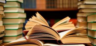 Госкомтелерадио расширил 