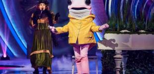 У новому випуску «МАСКИ» зберуться всі учасники шоу