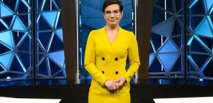 «Головна тема»: Масштабна перевірка зору – як карантин ударив по очах українців?