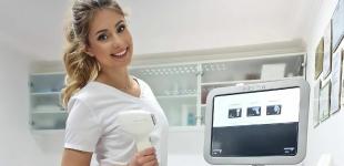 ТОП-3 б’юті-поради по догляду за шкірою від ведучої програми «Мисливці за дивами» 