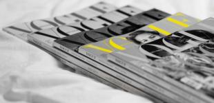 Vogue закликав світові будинки моди зупинити експорт до Росії
