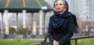 Канал «Україна» порадує глядачів прем’єрою нової мелодрами