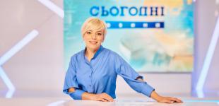 Новини «Сьогодні»: подробиці ефіру в День Незалежності України