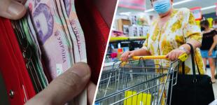 Торкнеться кожного. Як в Україні почали перекроювати прожитковий мінімум