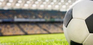 Ексклюзивно на телеканалі «Україна» – матч Фінляндія – Україна