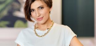 «Ранок з Україною»: психологиня Олена Адамова дала поради, як налагодити стосунки з донькою-підлітком