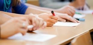 Провальне ЗНО з математики. Чи винне дистанційне навчання?