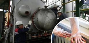 Україна на межі зриву опалювального сезону – чи матимуть українці шанс на тепло