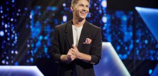 Канал «Україна» назвав першу десятку зіркових суддів шоу «Співають всі»