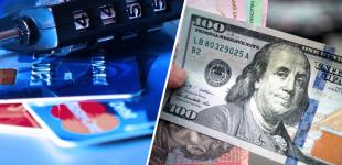 Рахунки українців почали заарештовувати за борги, але гроші списувати не будуть