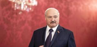 США готують санкції проти Білорусі, вже п’ятий пакет обмежень запровадив ЄС