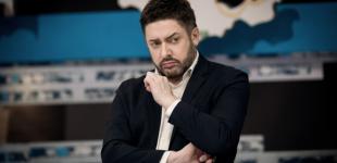 Ток-шоу «Говорить Україна» буде рятувати 10-річну школярку з «проклятого будинку»