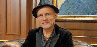 Олег Скрипка розкрив головний принцип виховання дітей