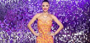 Екссолістка «НЕАНГЕЛІВ» Віка зізналась, у яких стосунках залишилась зі Славою після розпаду гурту