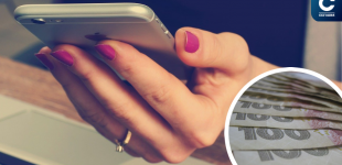 Рада має намір прив'язати номер телефону до паспорту – це обмеження прав українців або захист від шахраїв