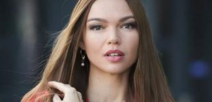 Актриса серіалу «Топтун» потрапила на шахрая під час продажу квартири