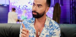 Екстрасенс назвав переможця грандіозного шоу «Співають всі!»