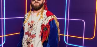 Ексклюзив «Зiркового шляху»: DZIDZIO, Монро та Антоніна Матвієнко розповіли, як лікувались народними методами