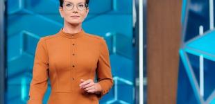 У «Головній темі» влаштують ексклюзивну перевірку перших вакцинованих в Україні