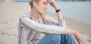 Могут ли секс-работники быть успешными?  Интервью с Натальей Исаевой