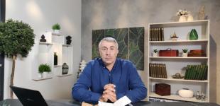 Доктор Комаровський пояснив у програмі «Ранок з Україною», чи потрібно видаляти аденоїди