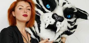 Художниця з костюмів шоу «МАСКА» Леся Патока розповіла, в чому секрет успіху кожного героя