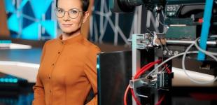 Медичне викриття «Головної теми»: скільки сімейні лікарі заробляють на пацієнтах?