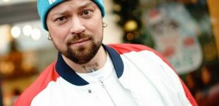 На шоу «Я везу тобі красу» влаштували «ритуальний обряд», щоб привести до тями одну з героїнь проєкту