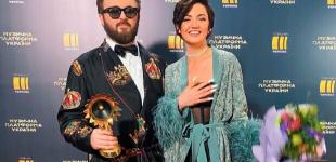 Ексклюзив «Зiркового шляху»: DZIDZIO розповів, чому розлучився