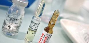 В Украине тяжелобольные дети могут остаться без жизненно необходимых лекарств