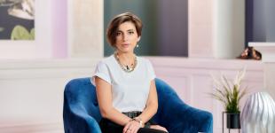 Психологиня в «Ранку з Україною» розповіла, як безболісно пережити кризу середнього віку