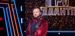 «Без паніки»: DZIDZIO дав поради, як зберігати спокій у складні для країни часи